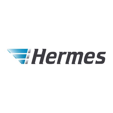 hermes herrnsheim|hermes in europe.